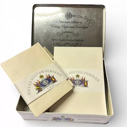 QE2 Writing Tin 4.jpg