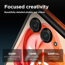 ggXcdmom9EWp5hPIH1ba3g.c-r.jpg?