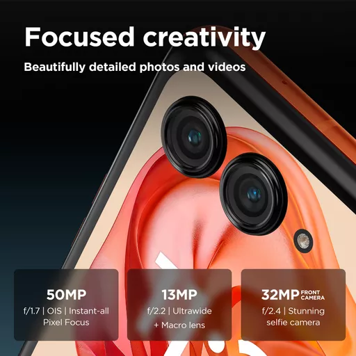 ggXcdmom9EWp5hPIH1ba3g.c-r.jpg?