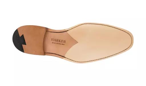 Jackson_3526363_Creative_7mm_Leather_443Last_97bf5777-8050-4b77-9f39-8eebb95b3f4c_1024x600@2x (1).jpg