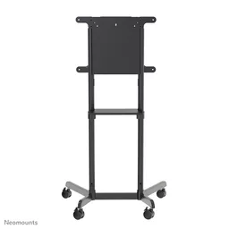 Neomounts-NS-M1250BLACK_06.jpg?
