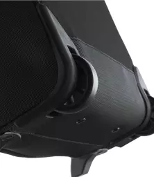 QD975%20BK_GP%20DETAIL%202.jpg?
