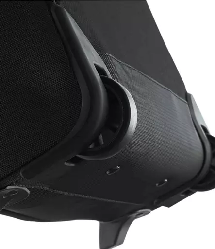 QD975%20BK_GP%20DETAIL%202.jpg?