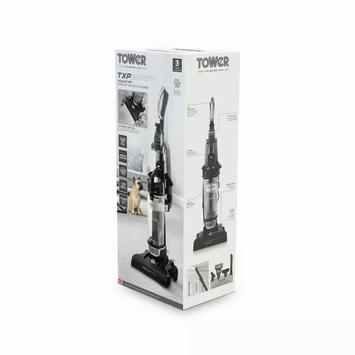 T108001PLPET_08.jpg?