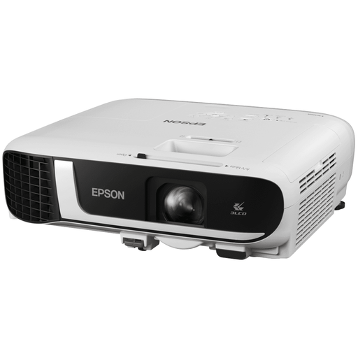 Epson EB-FH52 Projector