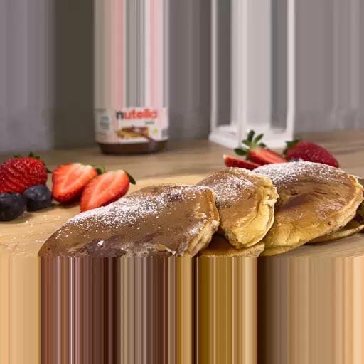 nutella stuffed pancakes youtube.png