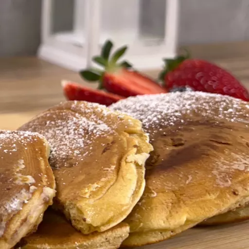 nutella stuffed pancakes youtube.png