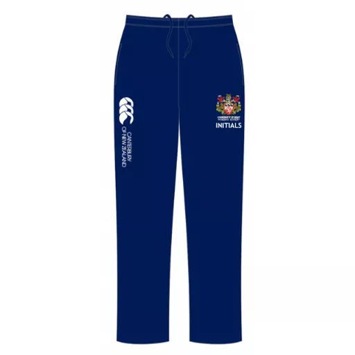 UniversityOfKent_WomensHockeyLogo_OpenHemStadiumPant_Navy_Front.png