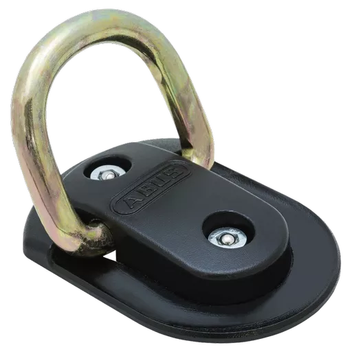 ABUS WBA75 Granit Wall & Floor Anchor