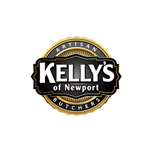 Kelly’s