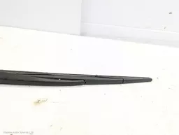 db1601de-9406-4c1e-869d-800600fddc1a.jpeg?