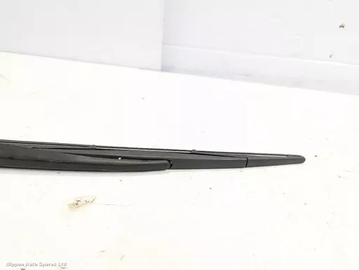 db1601de-9406-4c1e-869d-800600fddc1a.jpeg?