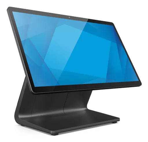 DpTEncDVv02oUl8pO5bZVw.c-r.jpg?