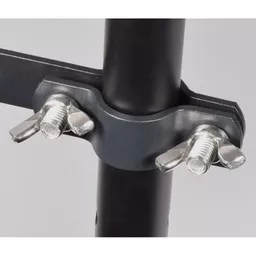 1707741410-47298600.jpg?