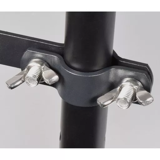 1707741410-47298600.jpg?