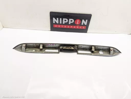 46d50bee-68c7-442a-8c44-2738a7a1a5ae.jpeg?