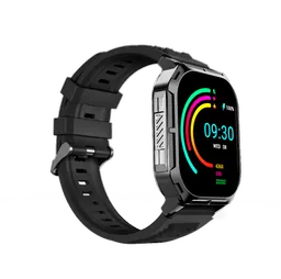 HF-FUTUREFITULTRA3-BLK5 (Copy).png