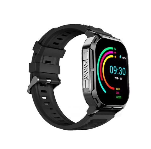 HF-FUTUREFITULTRA3-BLK5 (Copy).png