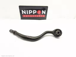 9341d5da-b05d-47df-90ca-19b3a9bdb243.jpeg?