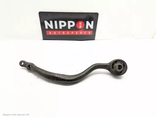 9341d5da-b05d-47df-90ca-19b3a9bdb243.jpeg?