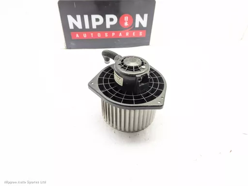 b0ca6a50-4471-45e2-a267-29b93d6413f3.jpeg?