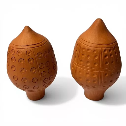 Medieval Grenade 4.jpg