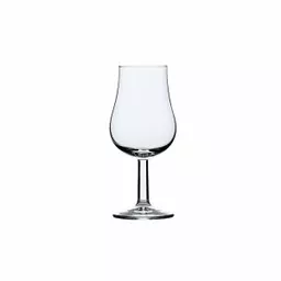 12-12-144-300x300.jpg?