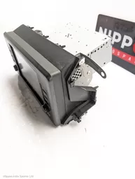 b3caab1a-c52d-43b2-9698-792d1084aef5.jpeg?