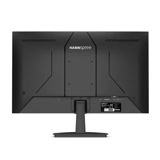 UuapWF6o6kG7PsPAY71CMw.c-r.jpg?