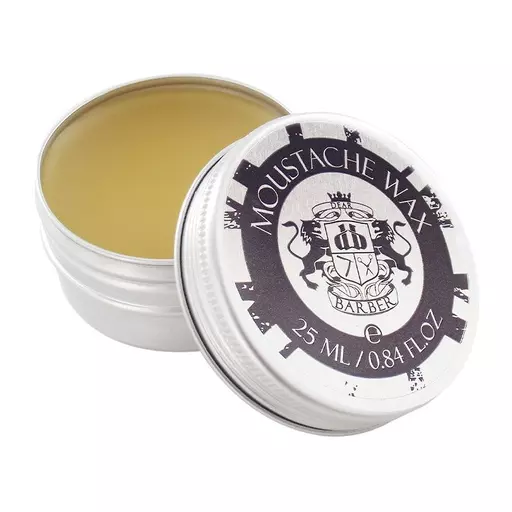 Dear Barber Moustache Wax 25ml