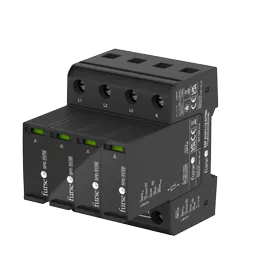 ESP415T1-MAIN.png