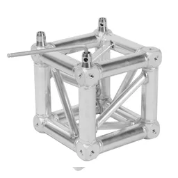 GL34MULTIBOX-U04-TEMP_1600x1600.jpg