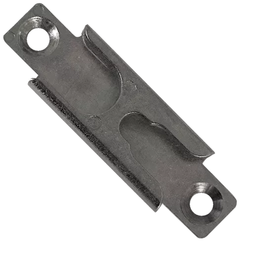 CHAMELEON Roller Or Mushroom Keep