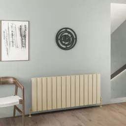 89.0957_1.jpg.jpeg?