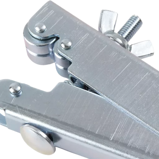 ZR Ringing Tool