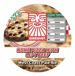 SureshotNonePizzaWithLeftBeef30L.webp