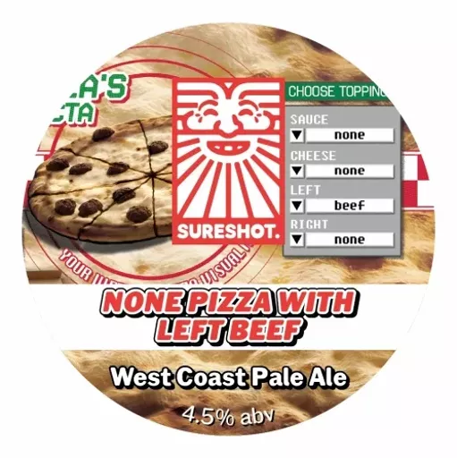 SureshotNonePizzaWithLeftBeef30L.webp