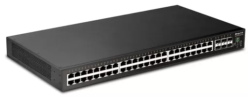 Lypxs-O1CU2l0XjqUsNvow.c-r.jpg?