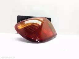 a8297ef1-aa02-4222-9c86-25d6842d68c3.jpeg?