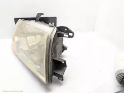 19eb7fcc-559d-41e0-bbe3-beaa9a4ccf6b.jpeg?