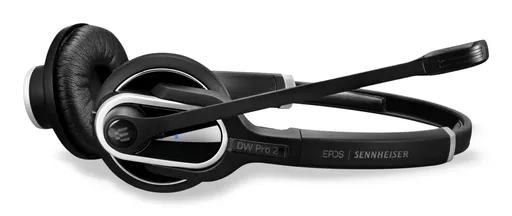 iIFCEfk4fke-_favhuax0w.c-r.jpg?