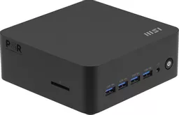 2PwmWstqiE6BQWfFfM3IHw.c-r.jpg?