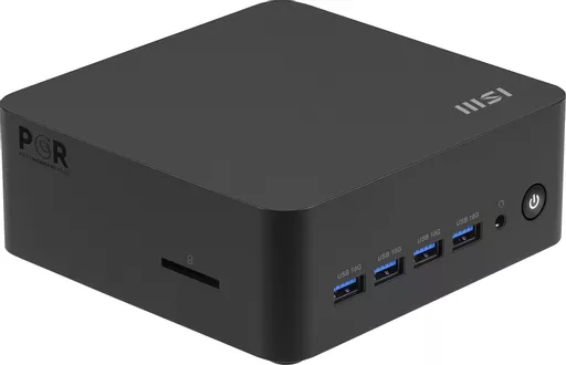 2PwmWstqiE6BQWfFfM3IHw.c-r.jpg?