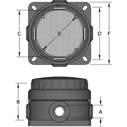 1003-0-TECH01.png