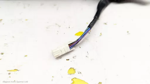 f9288bbe-0520-4e1e-877e-06f88e3cce49.jpeg?