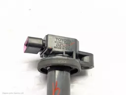 041b83cf-8add-464d-88ad-1fa506d647e3.jpeg?