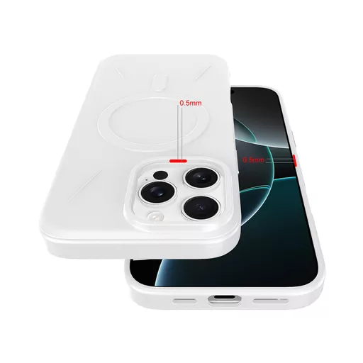 XQI-IP16P-PMC-GRY6 (Copy).png