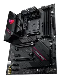 K836x24qkU6j0D6v8tqs_A.c-r.jpg?