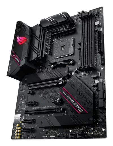 K836x24qkU6j0D6v8tqs_A.c-r.jpg?