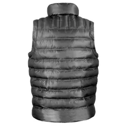 Result_UrbanIceBirdPaddedGiletMensR193M_Black_Back.png
